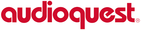 AudioQuest
